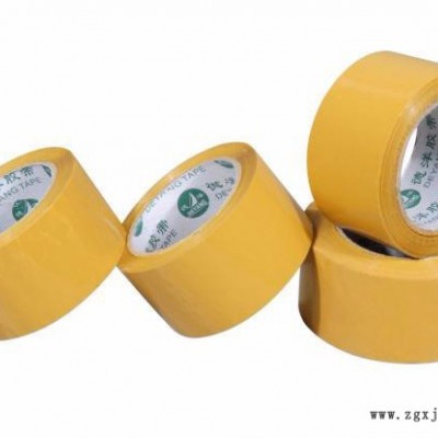 百特膠帶8年老店為您私人定制規格，包裝膠帶，BOPP膠帶