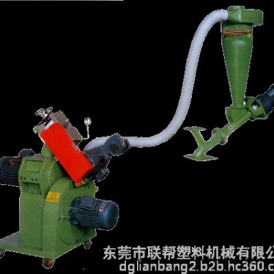 塑料擠出機(jī)、聯(lián)幫機(jī)械塑料擠出機(jī)、MBS塑料擠出機(jī)