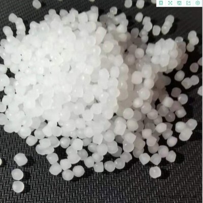 塑料助劑PP流動母粒 PP溶指母粒 PP降溫母粒 溶指調節母粒 流動性增加母粒
