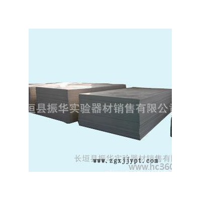 廠家批發 Pp板，聚丙烯板 pp板