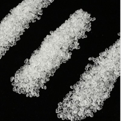 COP材料 日本瑞翁F52R coc樹脂 注塑級低雜質光學級鏡片醫療包裝 coc熱塑性樹脂 COP材料