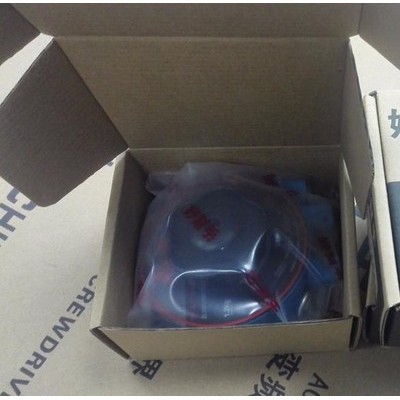 ASA/好幫手其他裝配電動工具ASA/好幫手彈吊車，SB-1.2，SB-2.0，SB-3.0