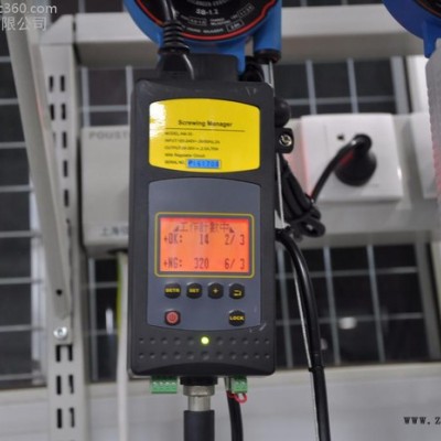 ASA/好幫手套裝電動工具,數位化管理，漏鎖檢知，滑牙檢知，附上檢知，工件數量設定，等多種數位化監管設備
