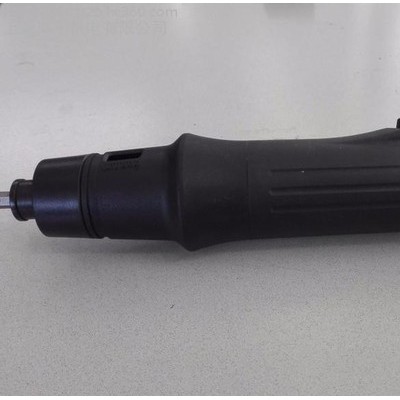 ASA/好幫手BS4000F電動(dòng)螺絲刀，工業(yè)電批，電動(dòng)起子，扭力：0.2-1.2Nm,轉(zhuǎn)速：1400-2000快速