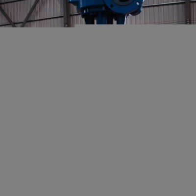 CPVC防爆蝶閥、CPVC電動防爆蝶閥、CPVC防爆電動蝶閥
