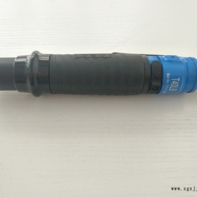 ASA/好幫手氣動螺絲刀T40LB，氣動起子，風批