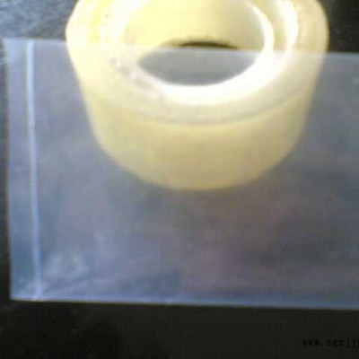 供應德國0.0CPVC板批發,CPVC板供應,CPVC板廠家