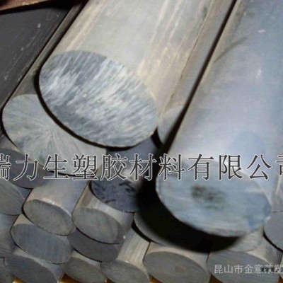國(guó)產(chǎn)PVC棒，現(xiàn)貨CPVC棒，灰色PVC棒