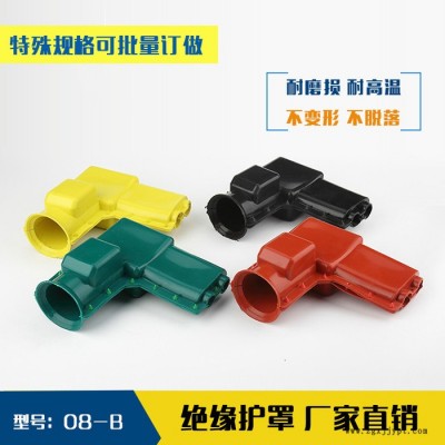 直銷cpvc電力護套管,電力電纜護套管-溫州杭華電氣