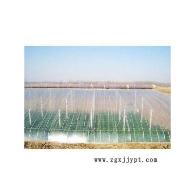 【龍興牌】 PO大棚膜   EVA大棚膜  EVA無滴膜 生產廠家