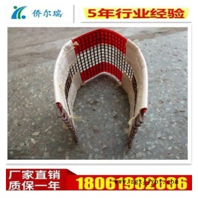 特氟龍701特氟龍網帶ultem輸送帶 傳送帶鐵氟龍輸送帶eva輸送帶聚四氟乙烯傳動帶