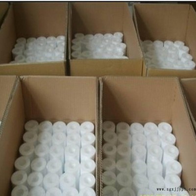 pp濾芯、精密濾芯、微孔濾芯、折疊濾芯