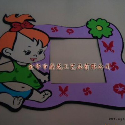 EVA開關貼  EVA相框  EVA  家居裝飾  家居日用