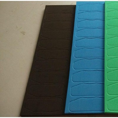 供應EVA制品 EVA加工