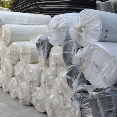 廠家** 陸德EVA內(nèi)襯鼠標墊材料 EVA片材 EVA內(nèi)襯 EVA裝飾材料 EVA鼠標墊材料