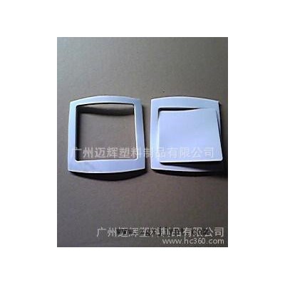 大量EVA白色開關(guān)墊片，EVA內(nèi)襯，廣州 深圳 佛山