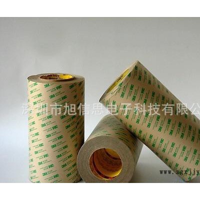 eva泡棉黑色環保EVA防震盒 高質量EVA防震盒