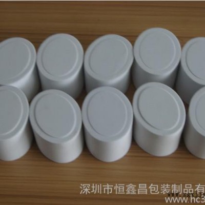 供應(yīng)恒鑫昌003009EVA海棉墊,EVA海綿片