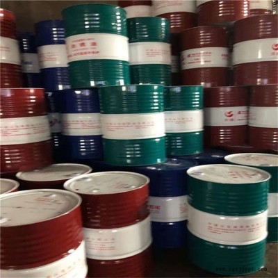 長城M1010防銹乳化油 長城金屬加工油  環保切削液 長城M1010切削液