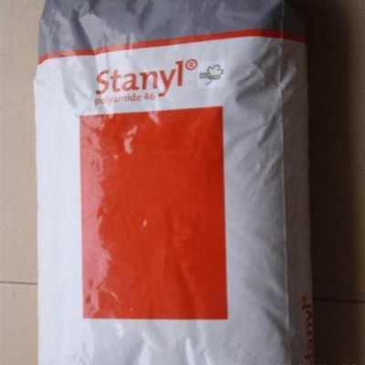 PA46/荷蘭DSM/TS200F10  增強級,耐高溫