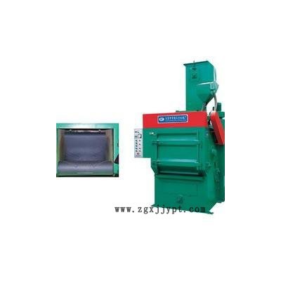 浩榮 廠家現貨供應HR1010A(B)手動干噴砂機