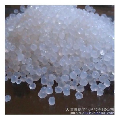 品牌經銷丨PA12 贏創德固賽 ASR13丨**中丨上海 浙江 江蘇地區