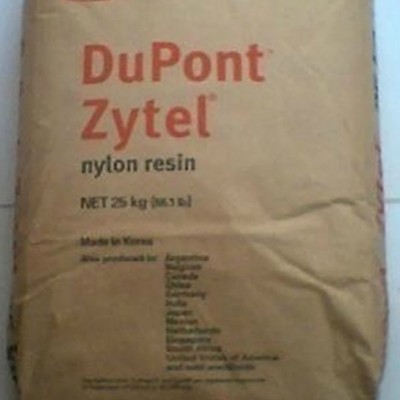 PA612 Zytel 美國杜邦151 NC010