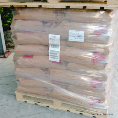 PA66 美國杜邦 80G33HS1L 熱穩定 耐沖擊 玻纖增強33%