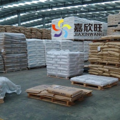 工廠直銷阻燃級，增韌級，增強級，耐磨 熱穩定性PA6T/自產/060