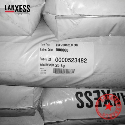PA6 BKV30H2.0 BK 德國朗盛 尼龍單6 BKV 30 H2.0 增強級30% 熱穩定級