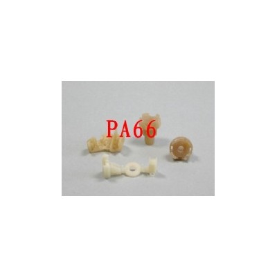 供應 德國巴斯夫PA66 SEP15C(Cond) 德國巴斯夫 PA66