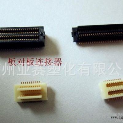低翹曲高流動(dòng)PA9T/日本可樂麗GW2458HF適合作接插件