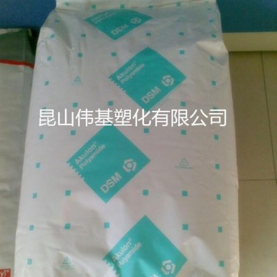 長期供應 PA66 荷蘭DSM J-3-10 NC 高流動 耐磨