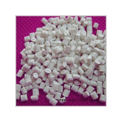 供應嘉德PBT專業生產 阻燃環保 PBT 加纖