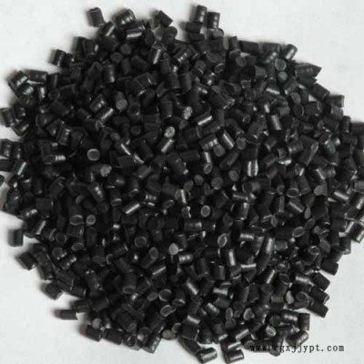 供應嘉德PBT專業供應再生料pbt 阻燃環保p