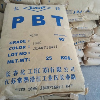 臺(tái)灣長(zhǎng)春PBT4130-104G
