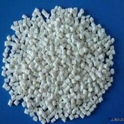 專業(yè)銷售 PBT/美國(guó)杜邦/15315