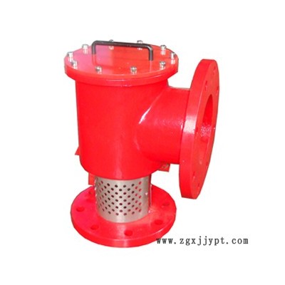 供應青島PCL立式泡沫產生器