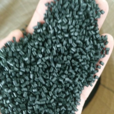 青島塑料顆粒 日照pa增強(qiáng),膠州尼龍顆粒，即墨pa6增強(qiáng)