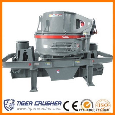供應(yīng)石虎高效PCL反擊式破碎機(jī)（制砂機(jī)），破碎設(shè)備，破碎廠家