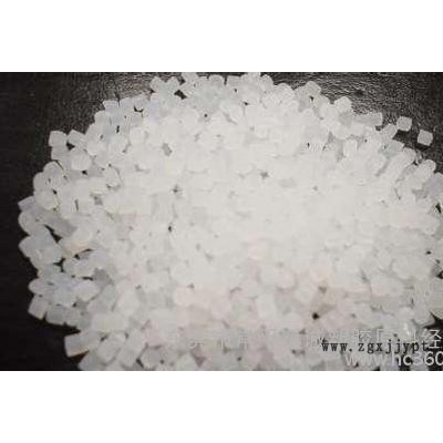 PA6/美國杜邦/73G30HSL  熱穩(wěn)定性,增強級,耐高溫