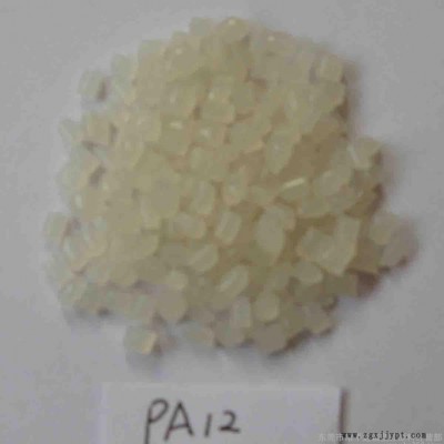 PA6/德國巴斯夫/B3EG3  熱穩(wěn)定性,增強級