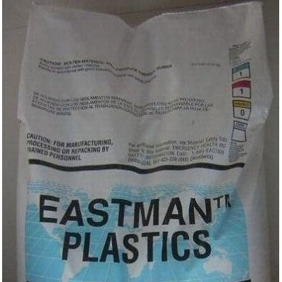PCTG/伊斯曼化學/TX2001 透明級,耐高溫 食品級