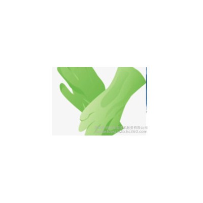 防曬服PPE I類產品檢測認證