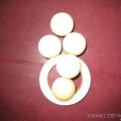 供應歡洲各種型號定制規格MC,1010,PA6尼