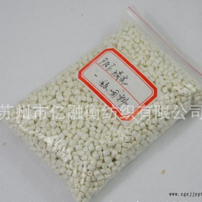 再生PA6尼龍，PA66消光回料，半消光，有光，價格優惠，春