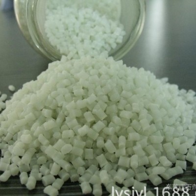 PA6/環保尼龍增強GF25% 改性新料尼龍6