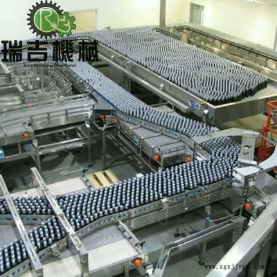 PET塑料瓶輸瓶線, 質量可靠價格實惠