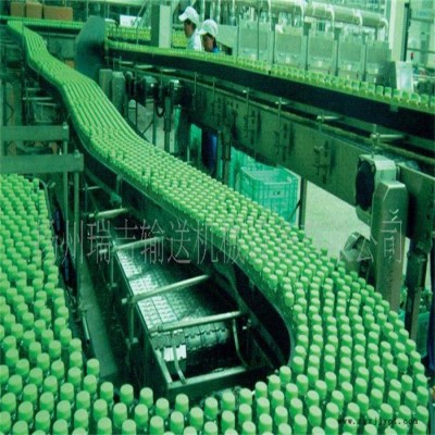 PET飲料輸瓶線,瑞吉直供, 信譽高, 質量優(yōu)