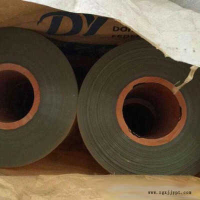 山東正達(dá)塑料 纏繞膜 專業(yè)生產(chǎn) pet纏繞膜批發(fā)